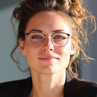 Sarah K.
